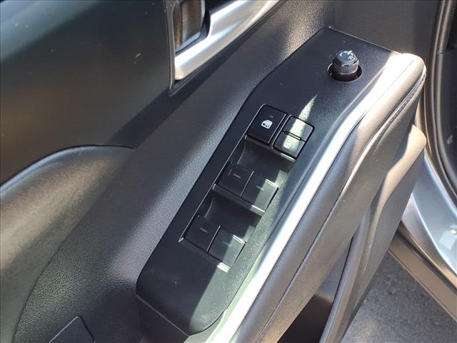 2023 Toyota HIGHLANDER XLE thumbnail 15