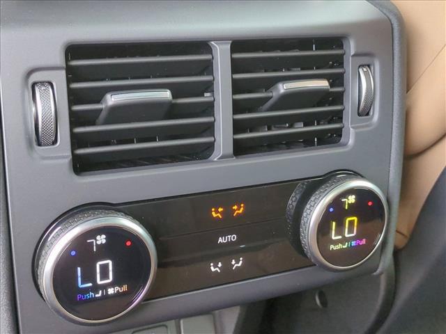 صورة مصغرة 18 لـ 2026 LAND Rover DISCOVERY GEMINI EDITION