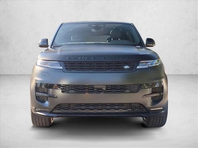 صورة مصغرة 2 لـ 2026 LAND Rover RANGE ROVER SPORT SE