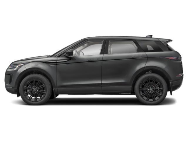 صورة 3 لـ 2026 LAND Rover RANGE ROVER EVOQUE HOXTON EDITION