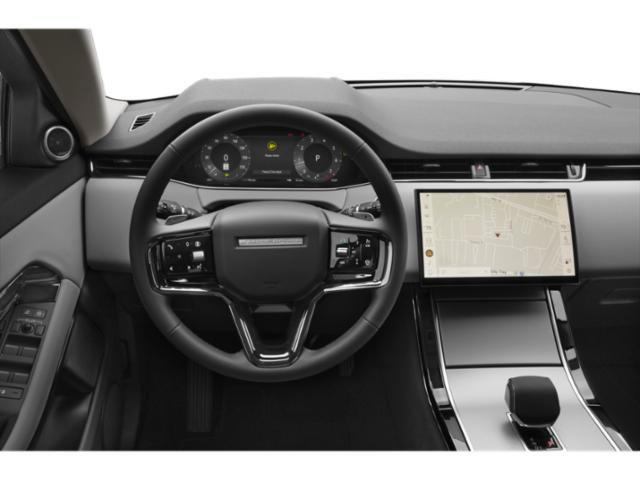 صورة 4 لـ 2026 LAND Rover RANGE ROVER EVOQUE HOXTON EDITION