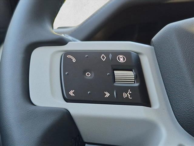صورة مصغرة 11 لـ 2026 LAND Rover DEFENDER P300 S