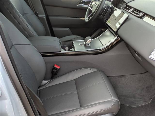 2026 LAND Rover RANGE ROVER VELAR P250 S — миниатюра 18