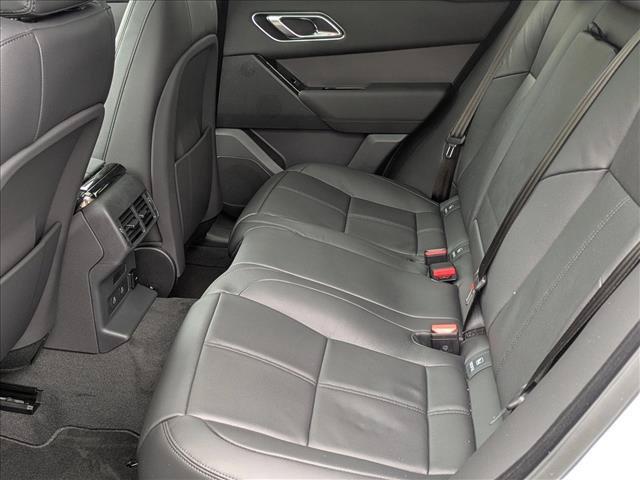 صورة مصغرة 17 لـ 2026 LAND Rover RANGE ROVER VELAR P250 S