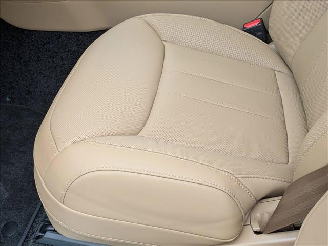 صورة 4 لـ 2026 LAND Rover RANGE ROVER P530 SE