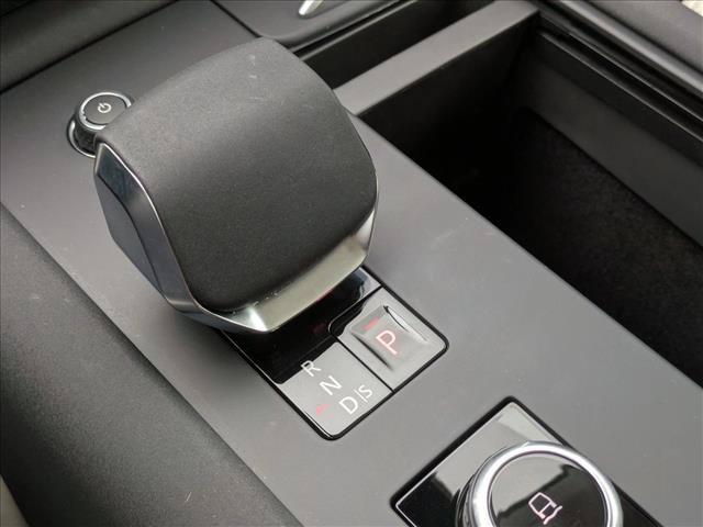 2025 LAND Rover DISCOVERY P360 DYNAMIC SE — фото 12
