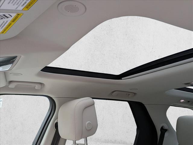 2025 LAND Rover DISCOVERY P360 DYNAMIC SE — фото 16