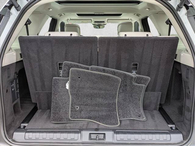 2025 LAND Rover DISCOVERY P360 DYNAMIC SE — фото 6