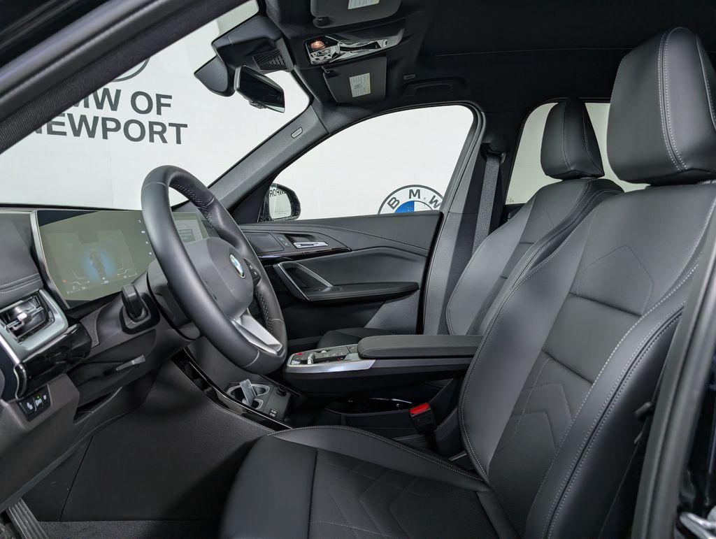 BMW X1 XDRIVE28I - 2