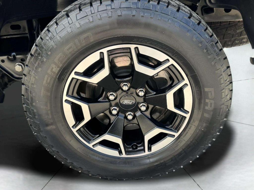 صورة مصغرة 51 لـ 2022 FORD F-150 LIGHTNING PRO