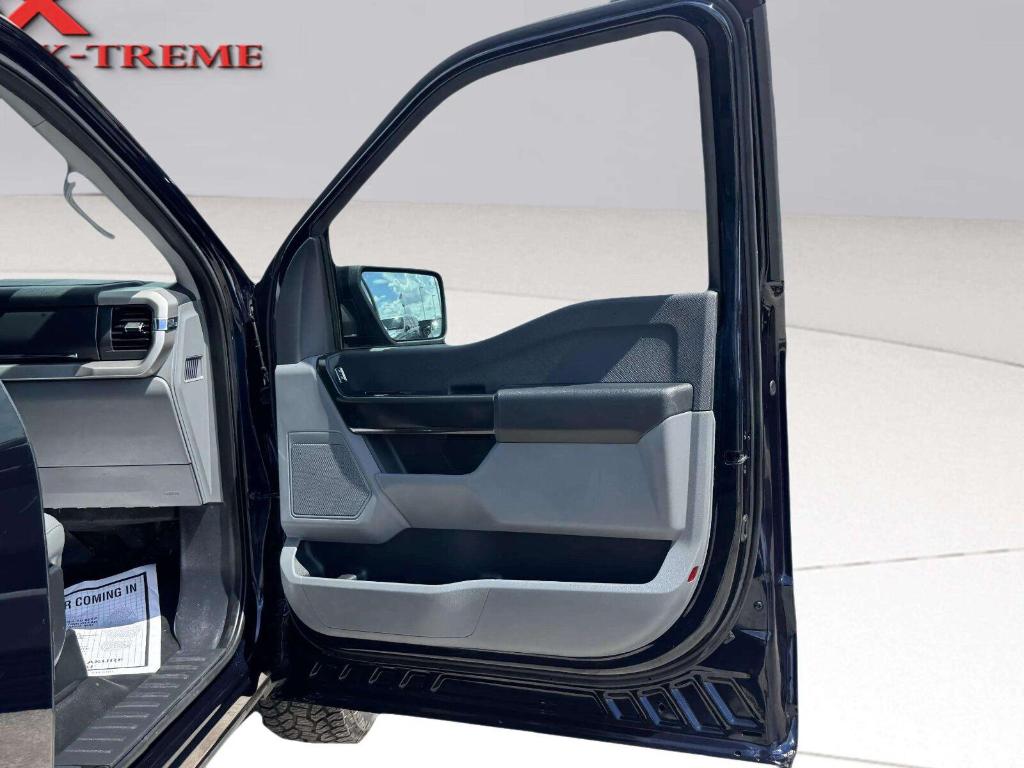 صورة مصغرة 31 لـ 2022 FORD F-150 LIGHTNING PRO