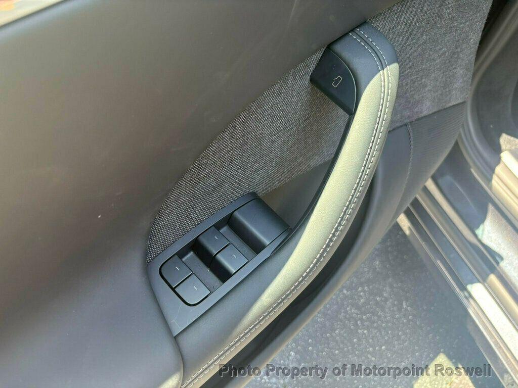 2026 Tesla MODEL S PLAID — миниатюра 14