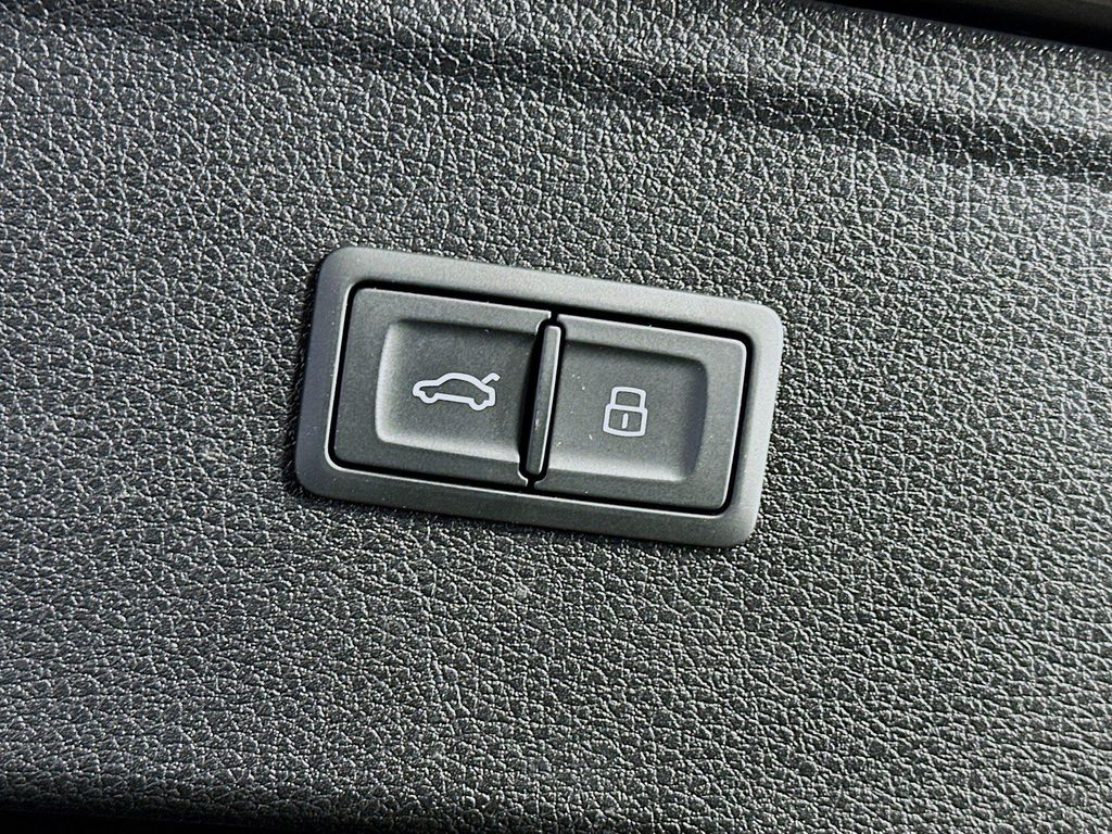 2025 AUDI Q5 45 S LINE PREMIUM 缩略图 25