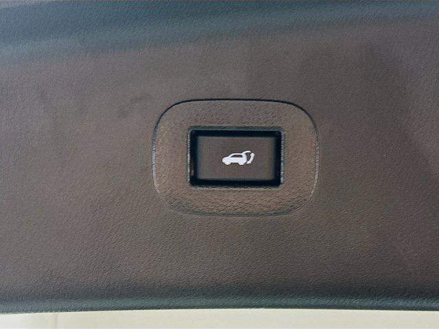 2023 Infiniti QX80 PREMIUM SELECT AWD thumbnail 28