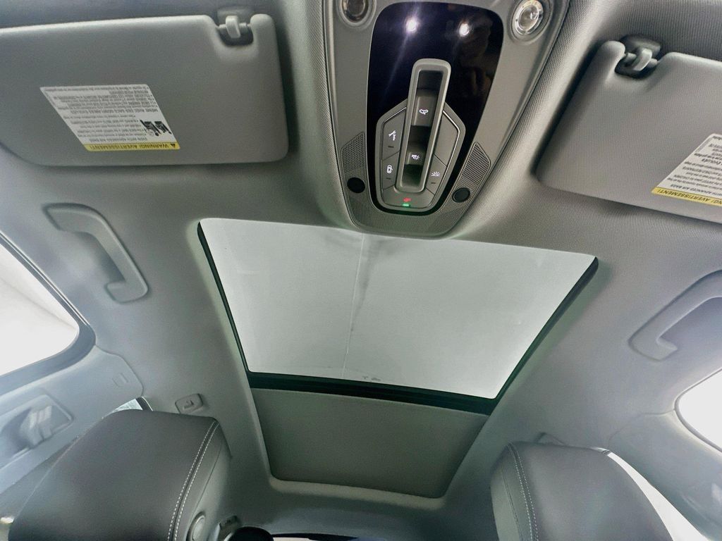 صورة مصغرة 21 لـ 2023 AUDI Q5 45 S LINE PREMIUM