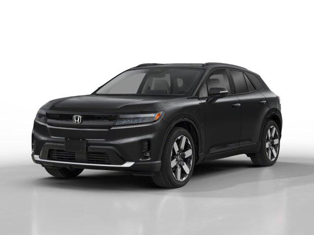 New 2026 Honda Prologue Elite