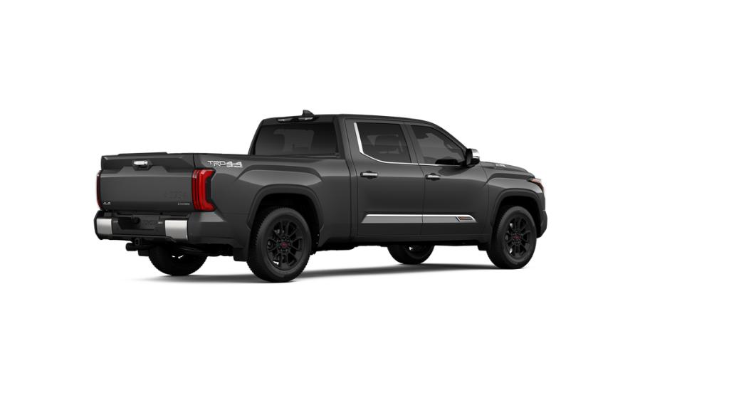 TOYOTA TUNDRA - 10