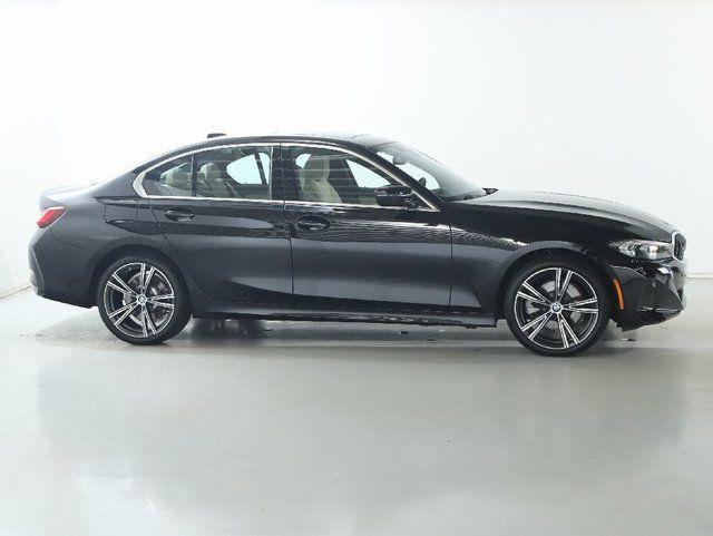 صورة 11 لـ 2024 BMW 330 I XDRIVE