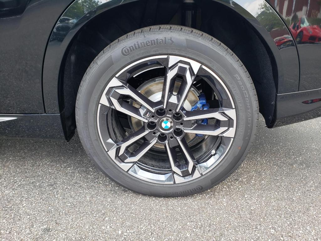 2026 BMW X2 XDRIVE28I 缩略图 29