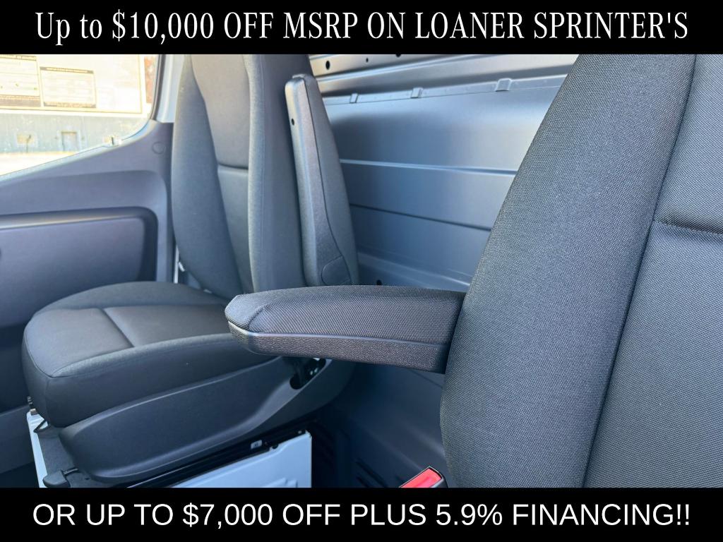 MERCEDES-BENZ OTHERS - 7