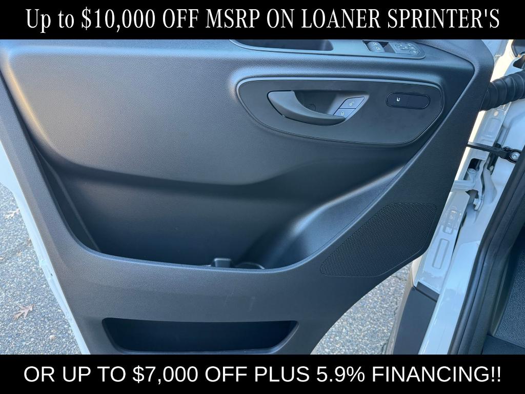 MERCEDES-BENZ OTHERS - 4