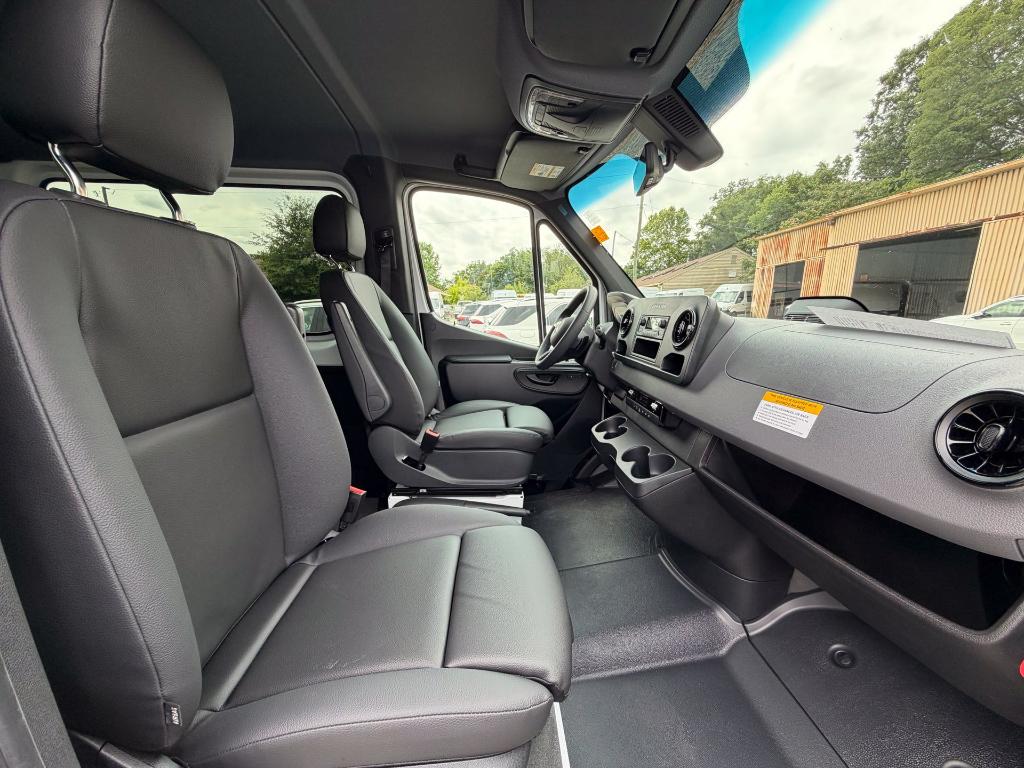 2026 Mercedes-BENZ OTHERS 缩略图 18