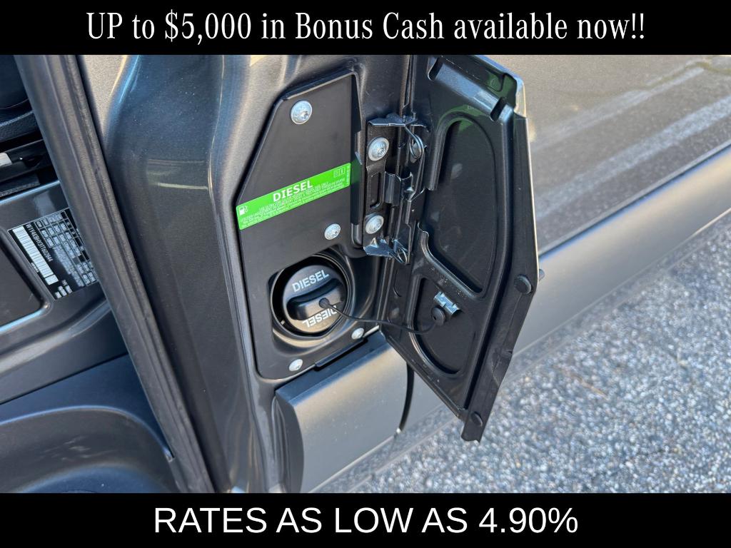 MERCEDES-BENZ OTHERS - 7