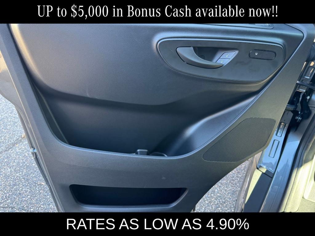 MERCEDES-BENZ OTHERS - 4