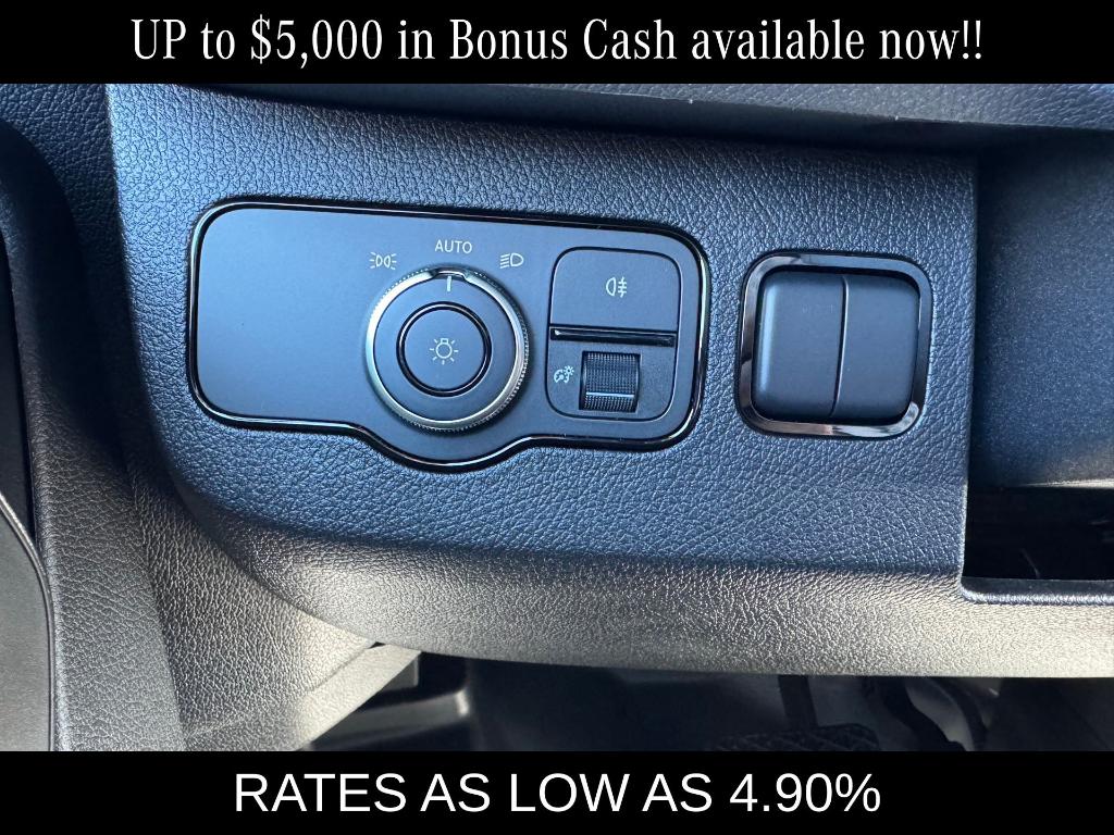 MERCEDES-BENZ OTHERS - 10