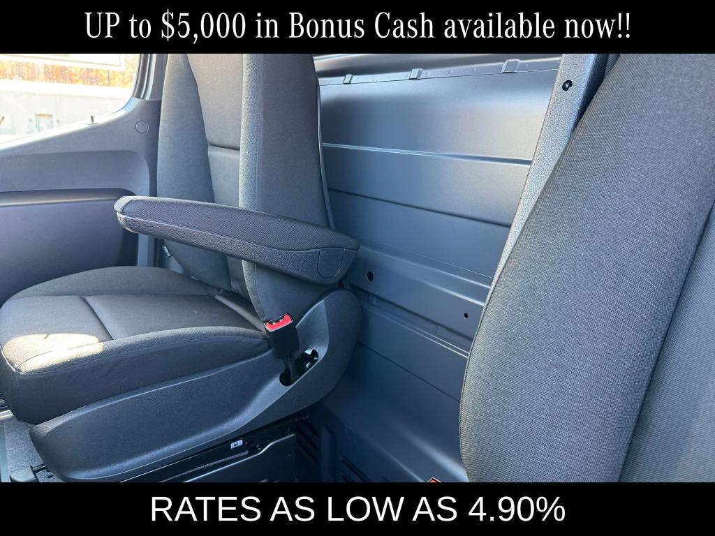 MERCEDES-BENZ OTHERS - 8