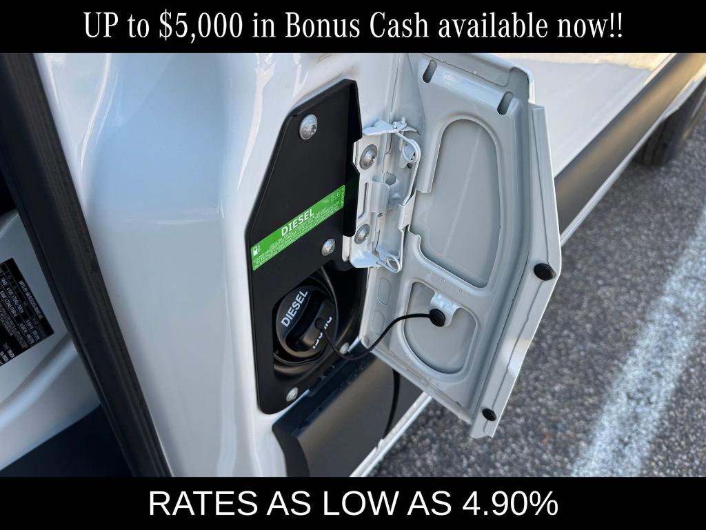 MERCEDES-BENZ OTHERS - 7