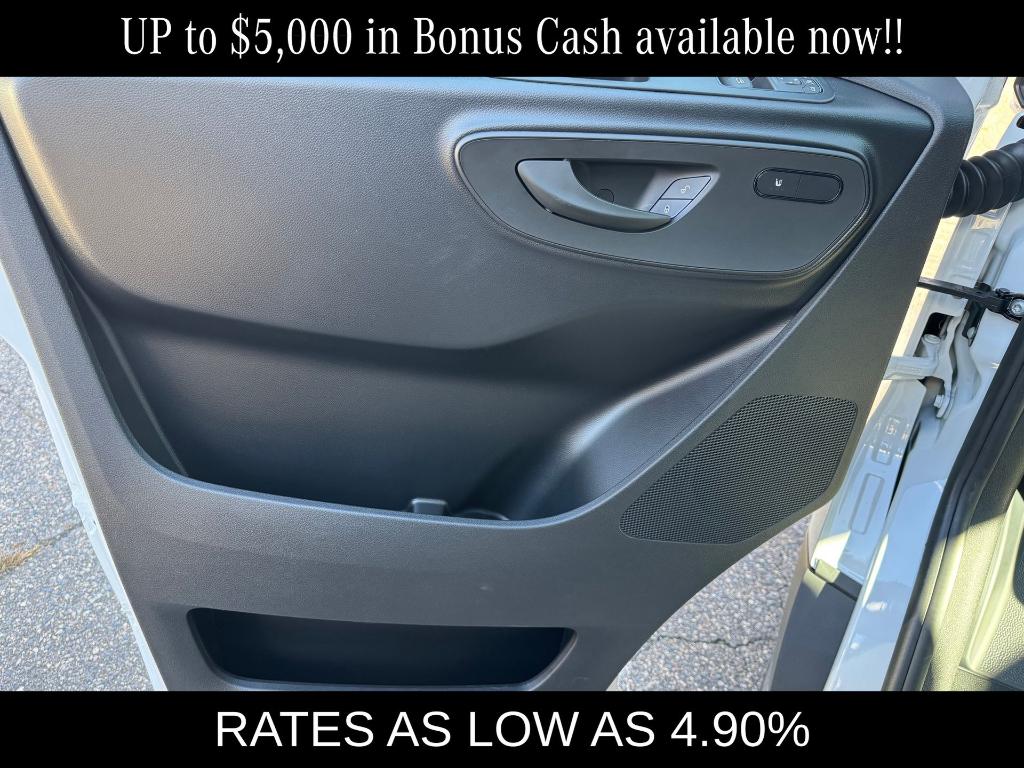 MERCEDES-BENZ OTHERS - 4