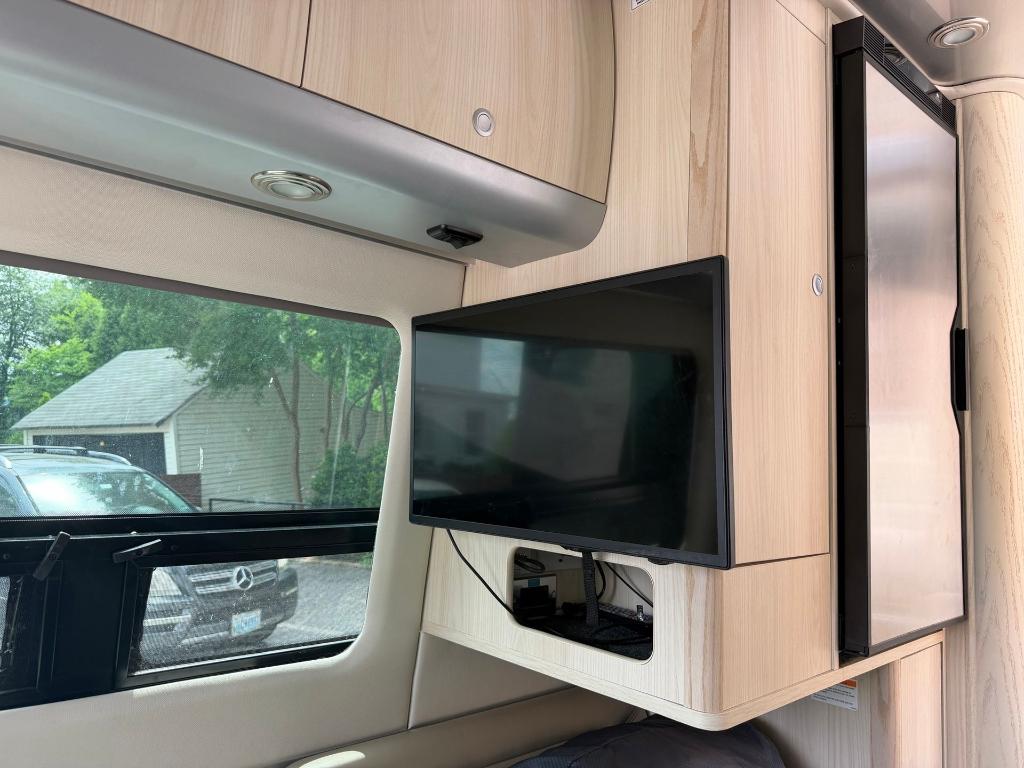 صورة مصغرة 34 لـ 2022 Mercedes-BENZ OTHERS