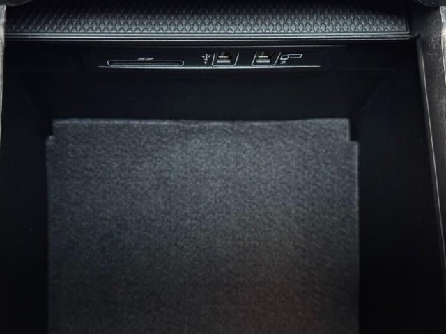 صورة مصغرة 36 لـ 2022 Mercedes-BENZ OTHERS