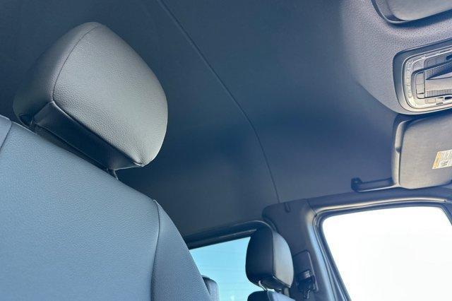 2026 Mercedes-BENZ OTHERS 缩略图 18