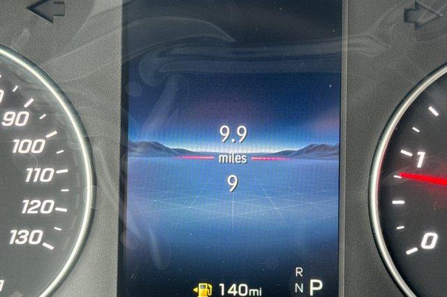 2026 Mercedes-BENZ OTHERS — миниатюра 26