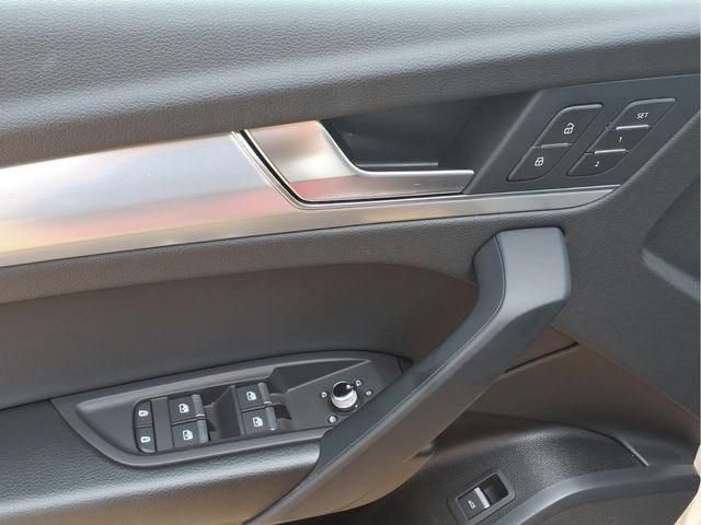 2025 AUDI Q5 45 S LINE PREMIUM 缩略图 17