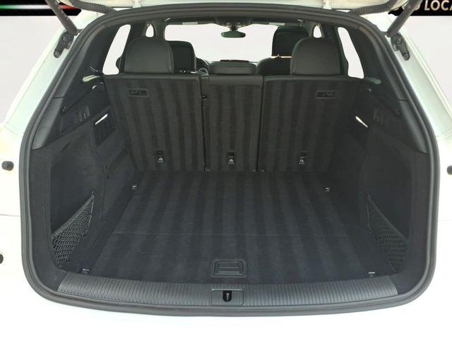 2025 AUDI Q5 45 S LINE PREMIUM 缩略图 28