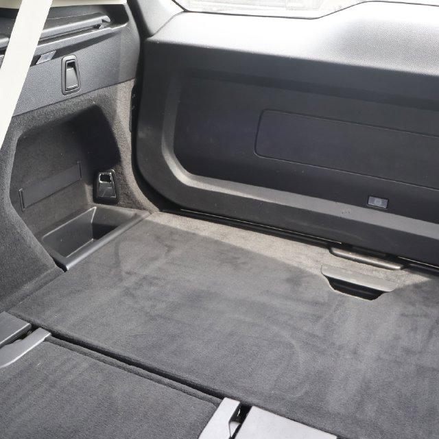 صورة مصغرة 12 لـ 2024 Volvo XC90 B6 ULTIMATE BRIGHT THEME 7-SEATER