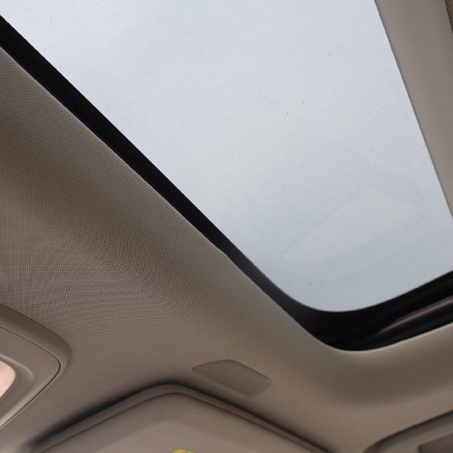 صورة مصغرة 25 لـ 2024 Volvo XC90 B6 ULTIMATE BRIGHT THEME 7-SEATER