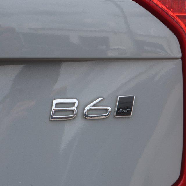 صورة مصغرة 28 لـ 2024 Volvo XC90 B6 ULTIMATE BRIGHT THEME 7-SEATER