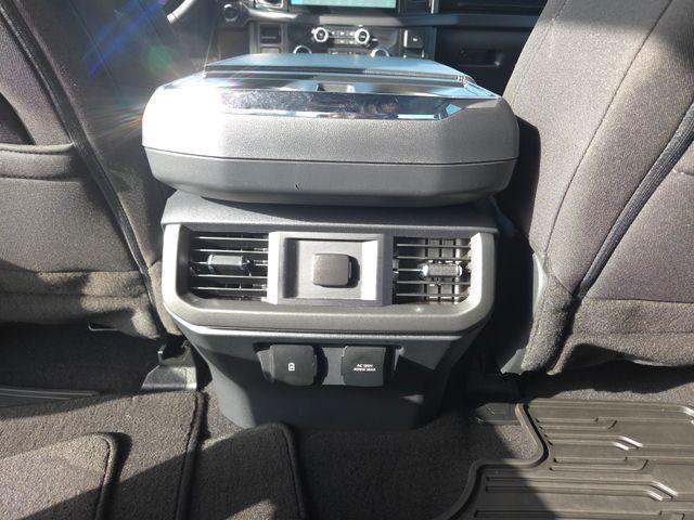 صورة 10 لـ 2024 FORD F-150 XLT