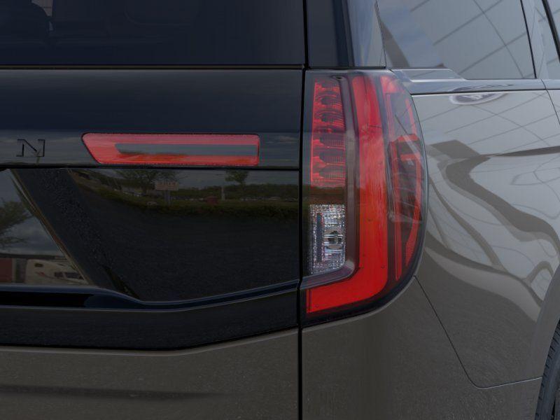 صورة مصغرة 16 لـ 2026 FORD EXPEDITION PLATINUM