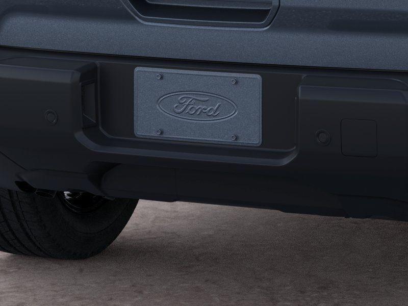 2026 FORD BRONCO SPORT OUTER BANKS thumbnail 23