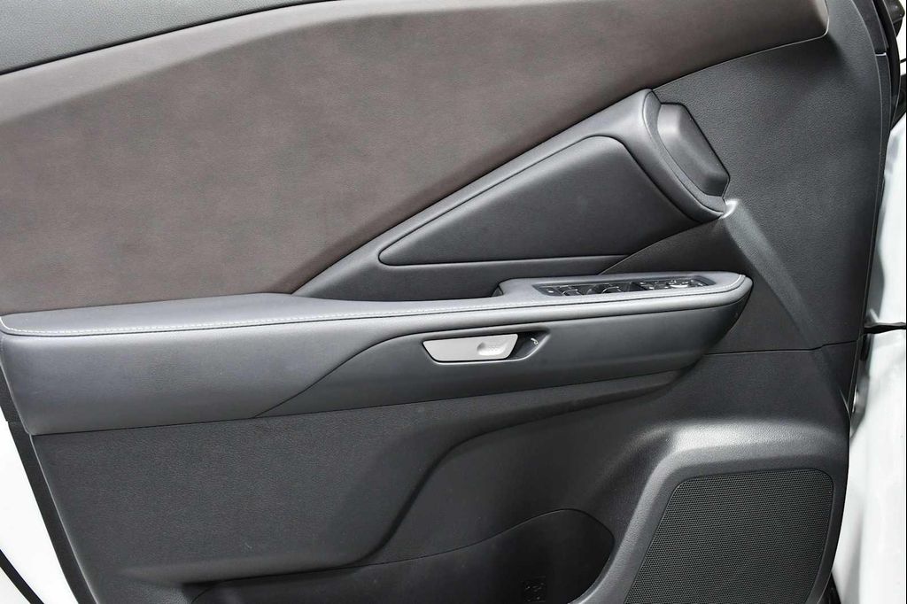 2025 Lexus TX 350 PREMIUM 缩略图 12