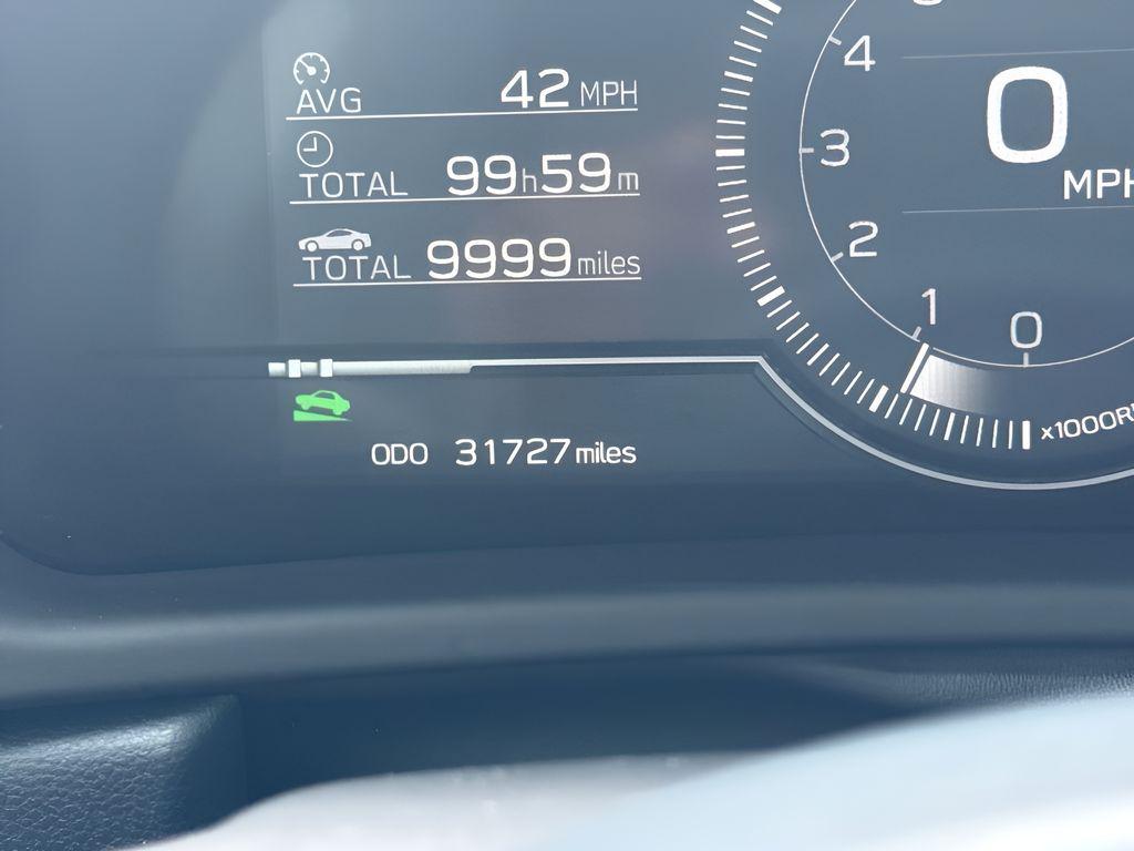 صورة مصغرة 12 لـ 2024 Toyota GR86 BASE