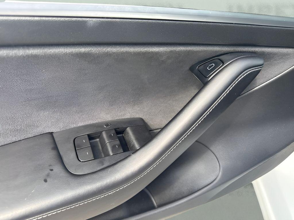2021 Tesla MODEL 3 LONG RANGE — миниатюра 29