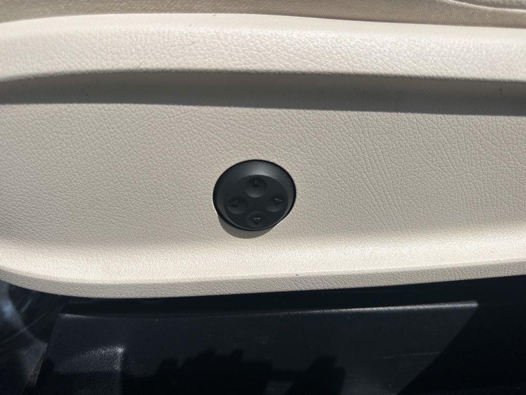 MERCEDES-BENZ GLA-CLASS - 10