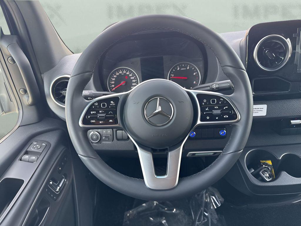 2024 Mercedes-BENZ OTHERS 缩略图 17