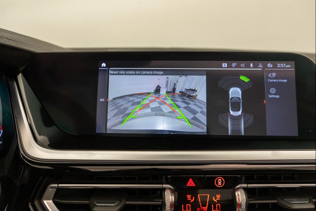 صورة 40 لـ 2020 BMW Z4 M40I